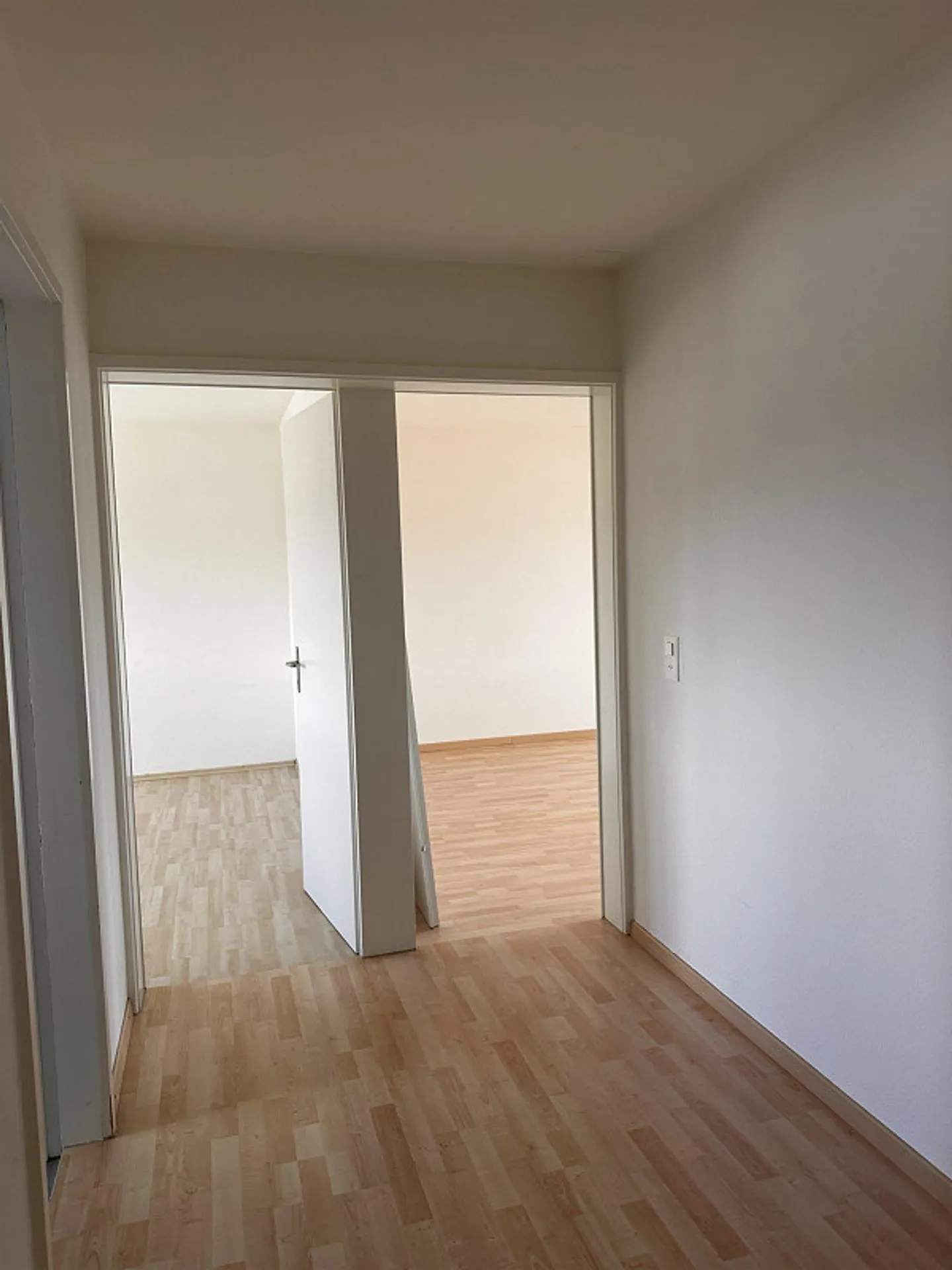 Appartement 2.0 pièces à Wallisellen - Photo 5 sur 11
