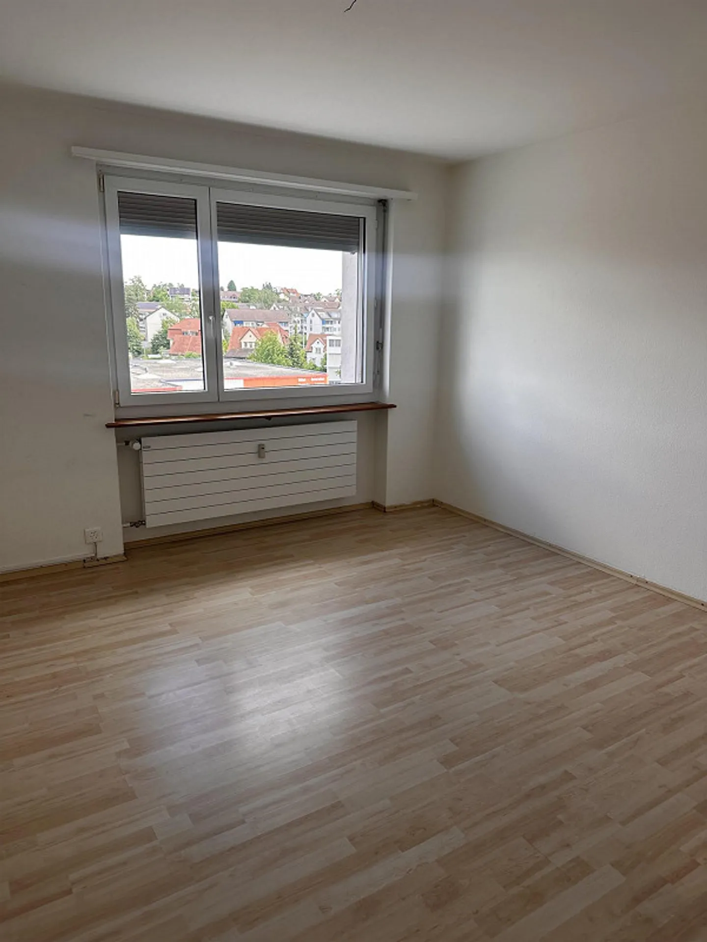 Appartement 2.0 pièces à Wallisellen - Photo 6 sur 11
