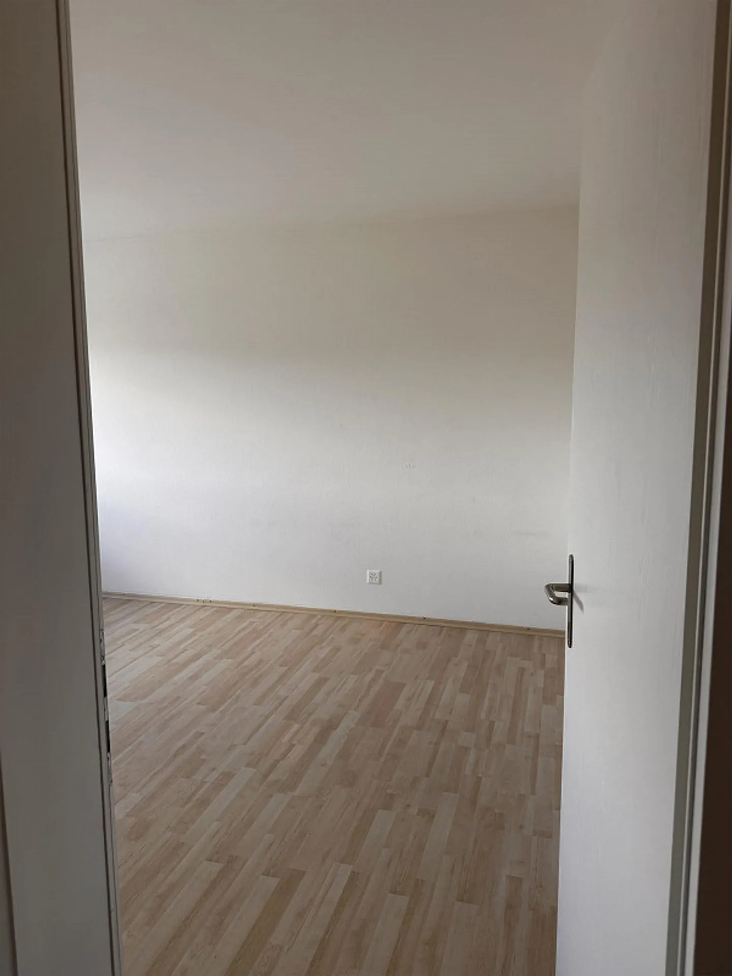 Appartement 2.0 pièces à Wallisellen - Photo 7 sur 11