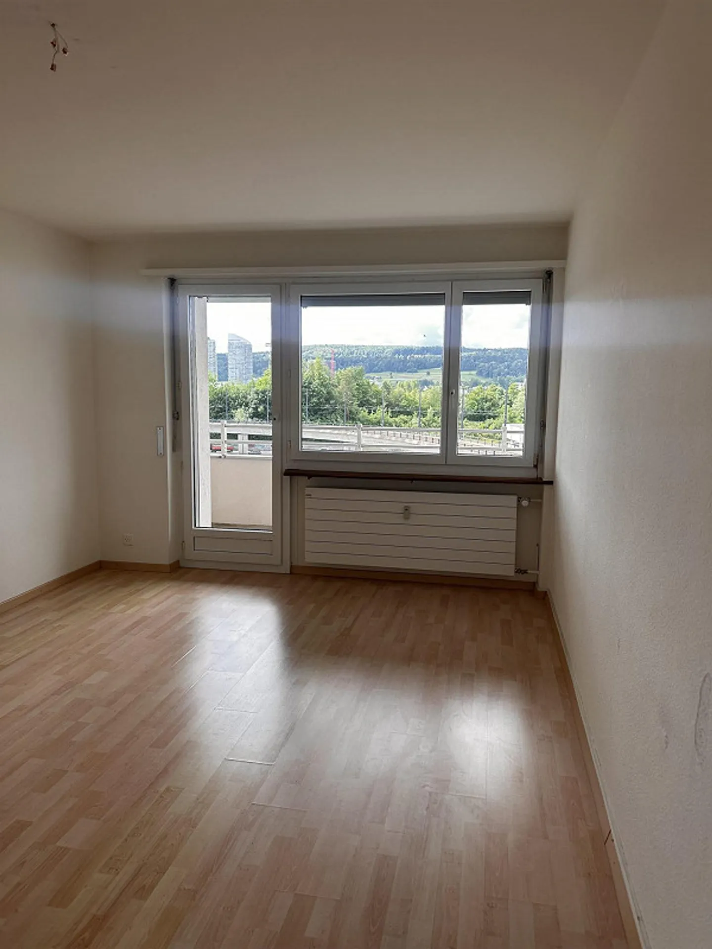 Appartement 2.0 pièces à Wallisellen - Photo 8 sur 11