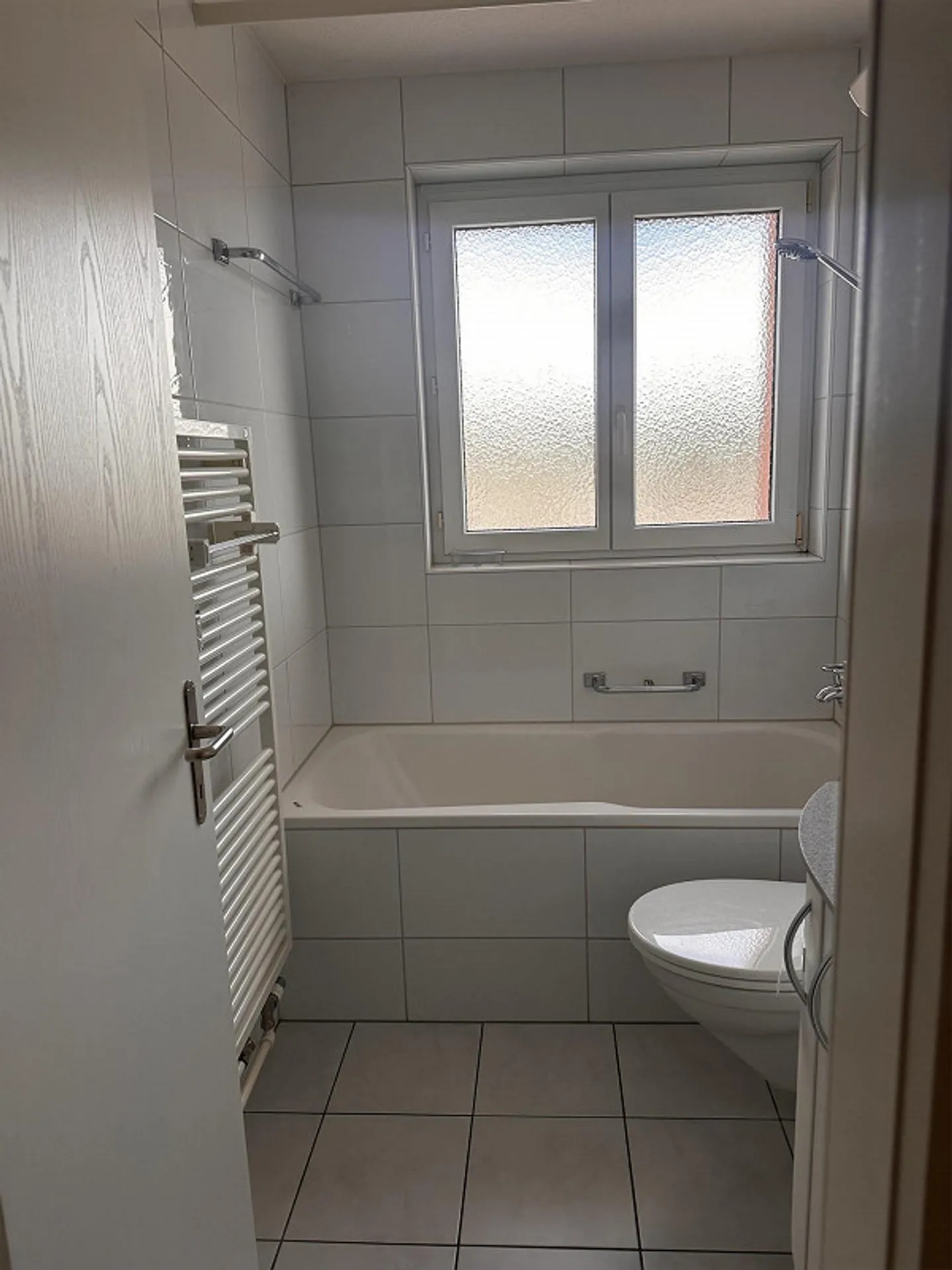 Appartement 2.0 pièces à Wallisellen - Photo 10 sur 11