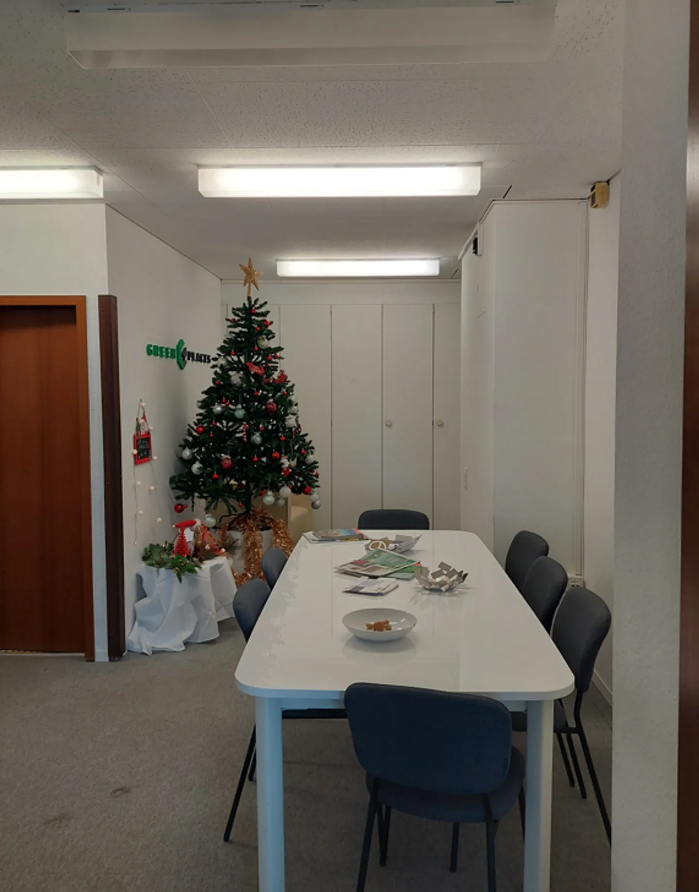 Locale - Foto 3 di 13