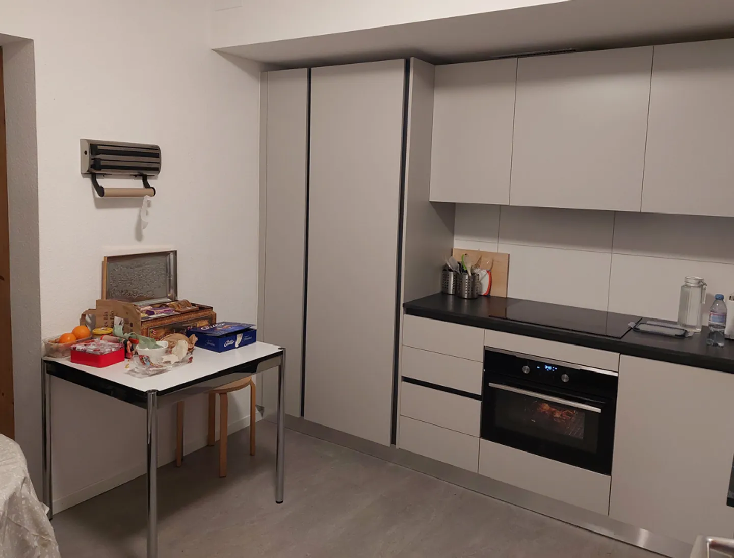 Locale - Foto 4 di 13