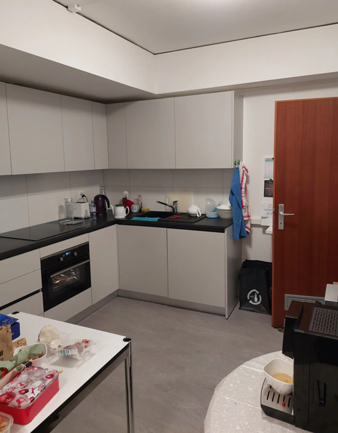 Locale - Foto 5 di 13