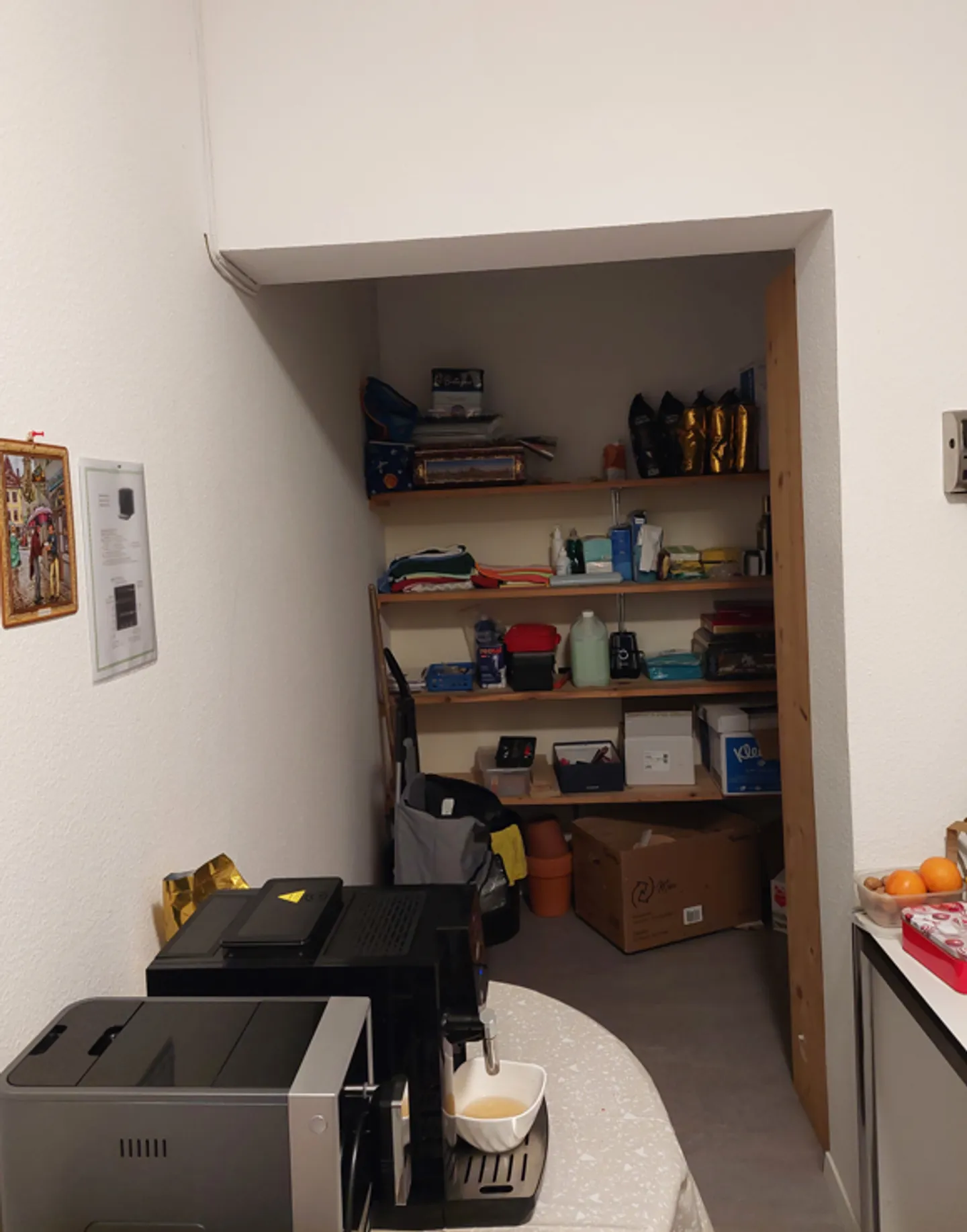 Locale - Foto 6 di 13