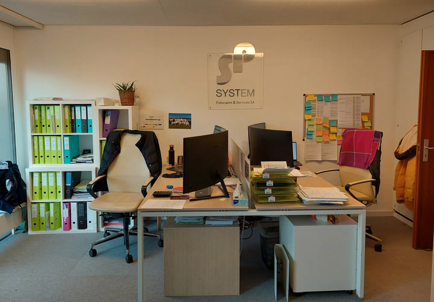 Locale - Foto 8 di 13