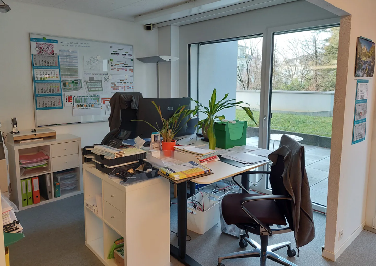 Locale - Foto 9 di 13