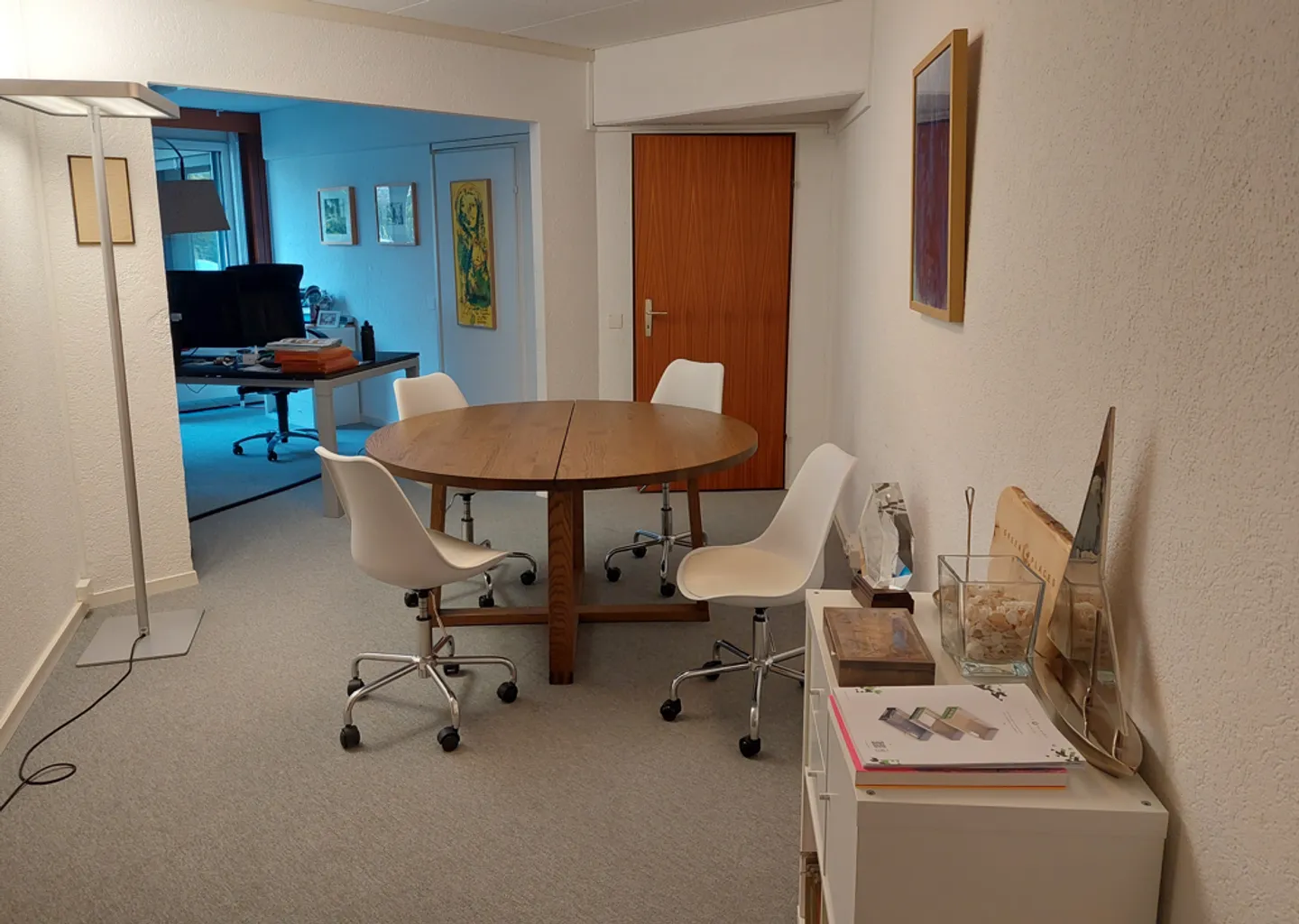 Locale - Foto 10 di 13