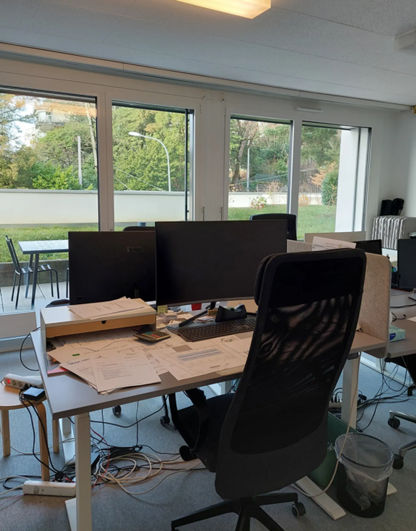 Locale - Foto 11 di 13