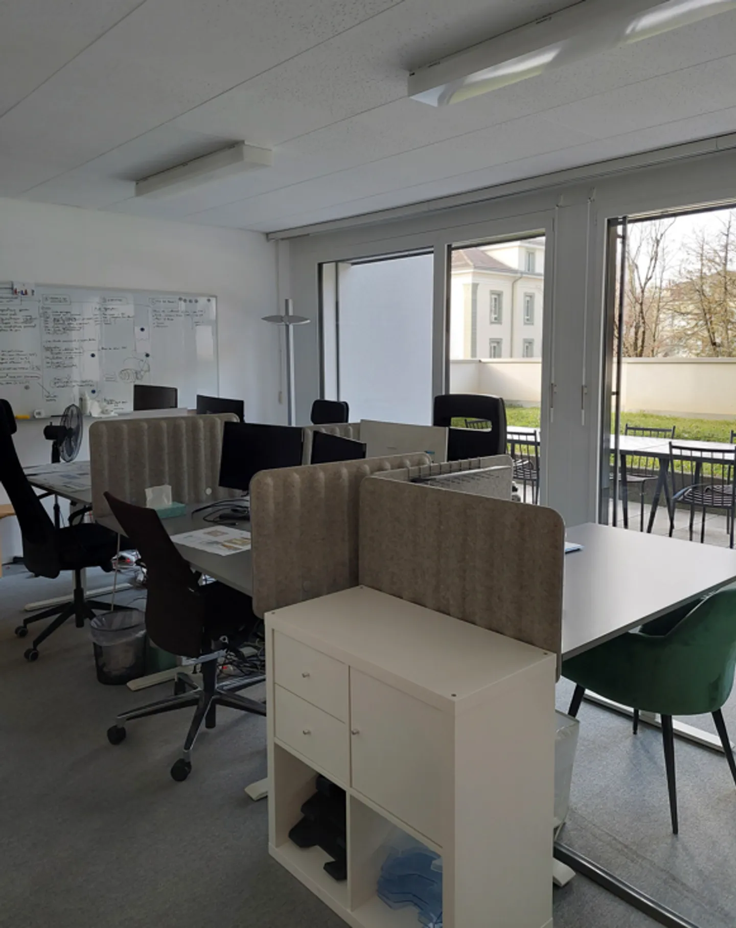 Locale - Foto 12 di 13