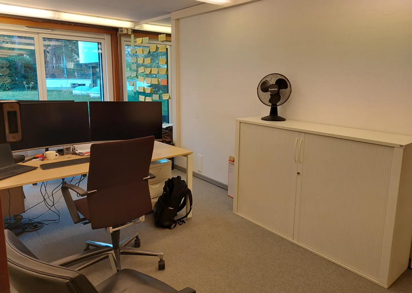 Locale - Foto 13 di 13