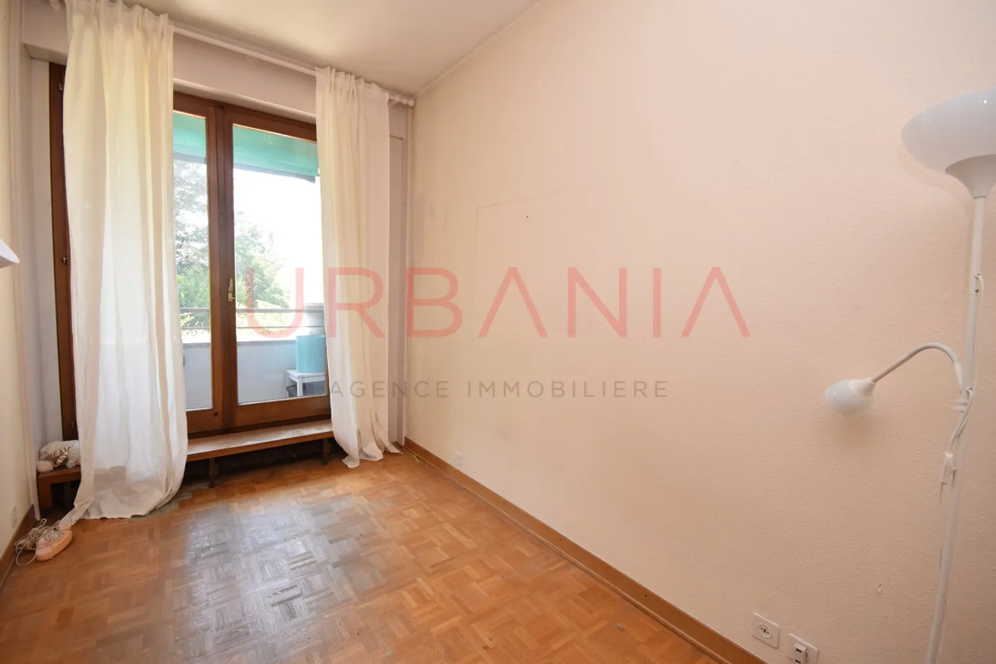 4-Zimmer-Wohnung verkauft in SI - Foto 6 von 8