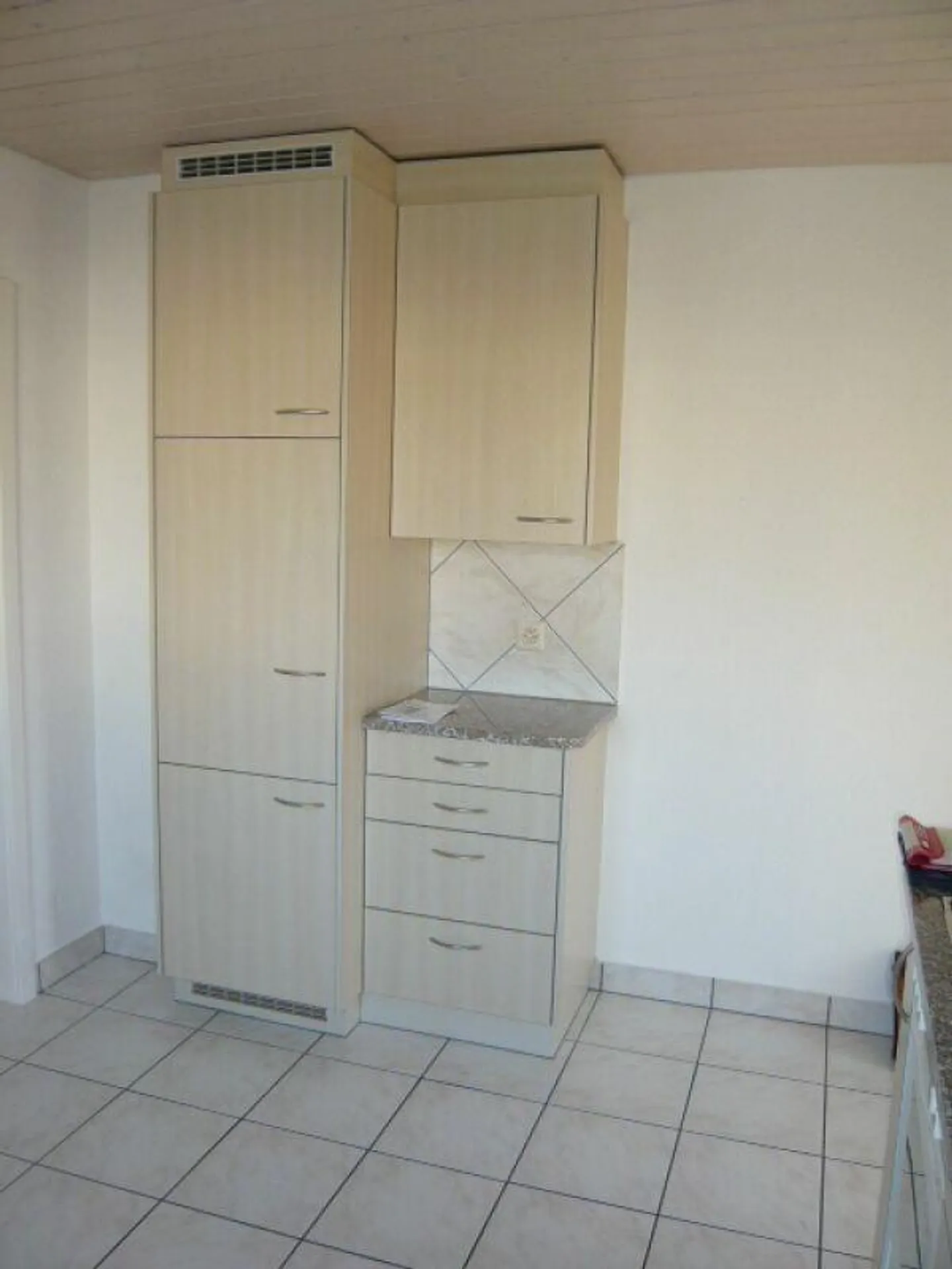 Appartamento soleggiato - Foto 4 di 12