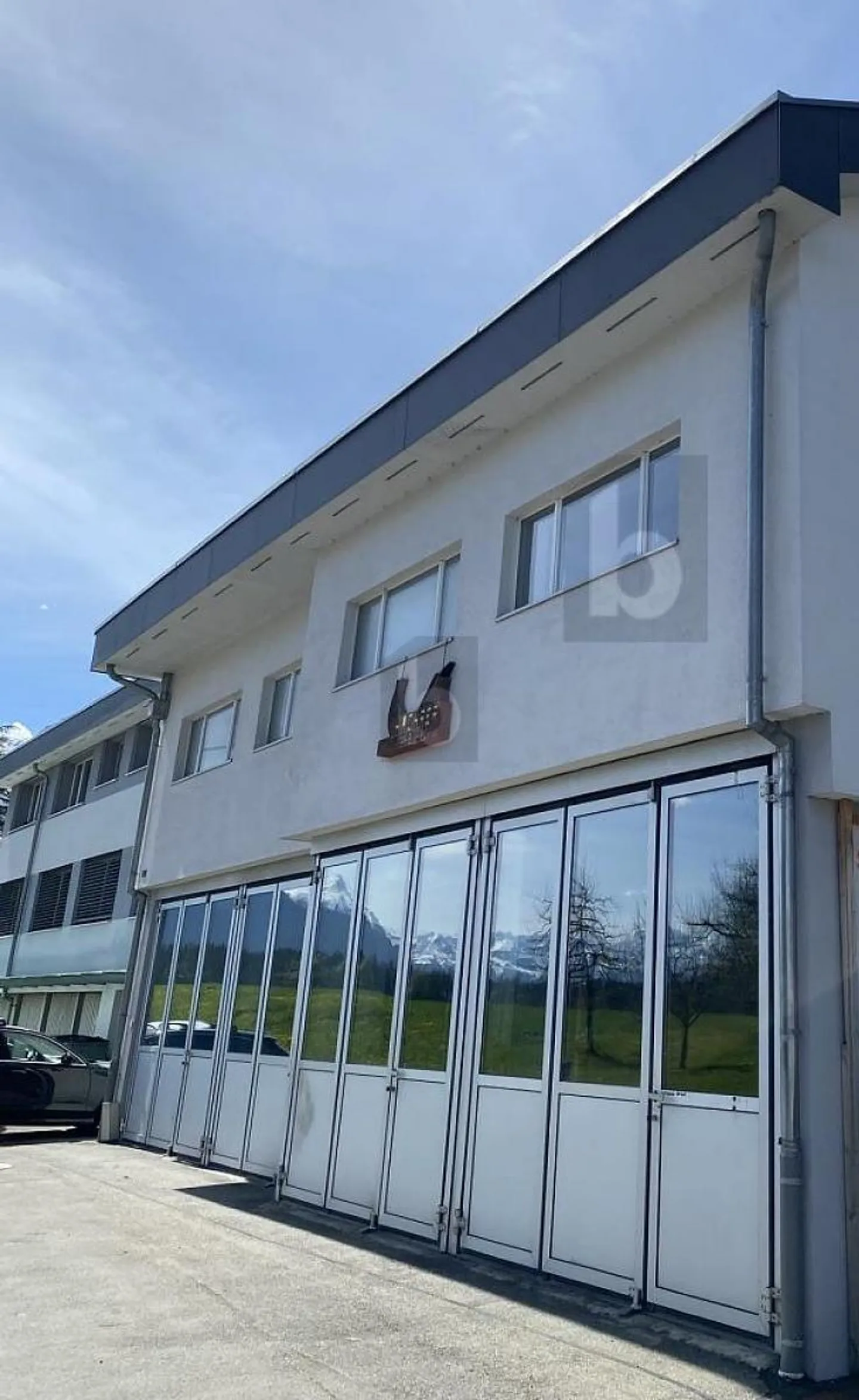 OPPORTUNITÀ TOP - Foto 1 di 6