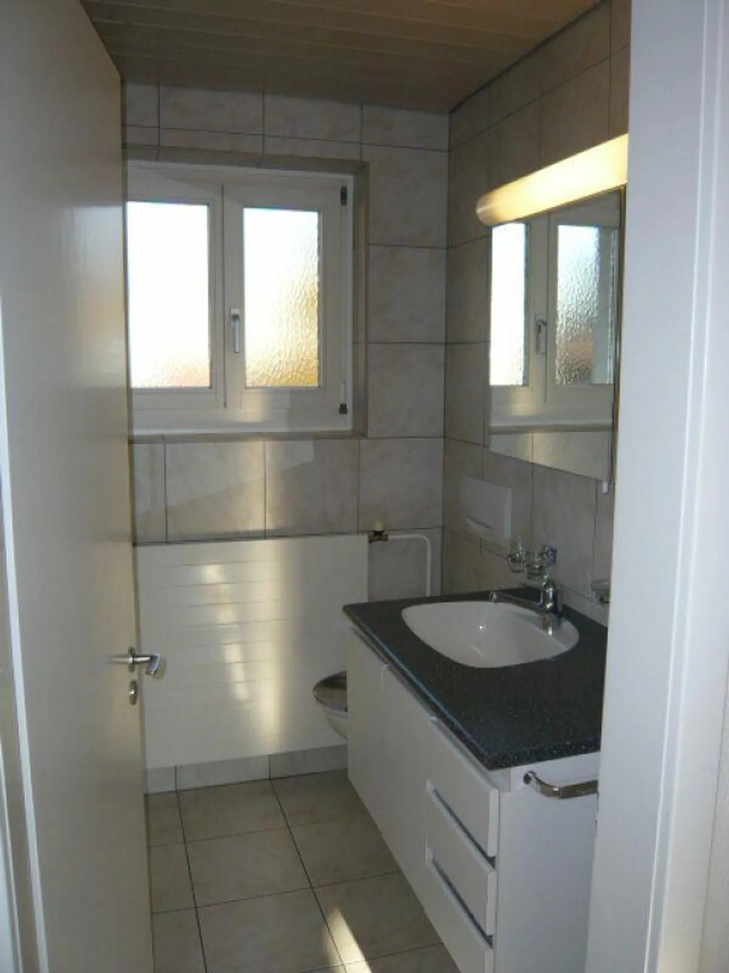 Appartamento soleggiato - Foto 5 di 12