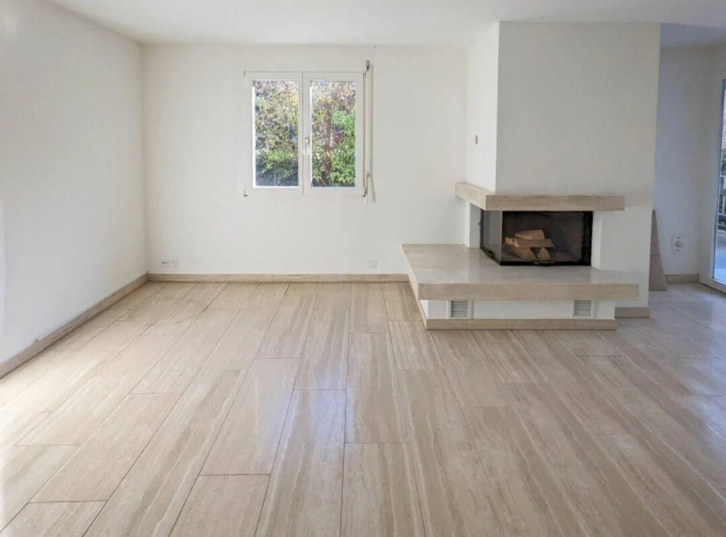 Casa plurifamiliare nel popolare Arlesheim - Foto 11 di 12