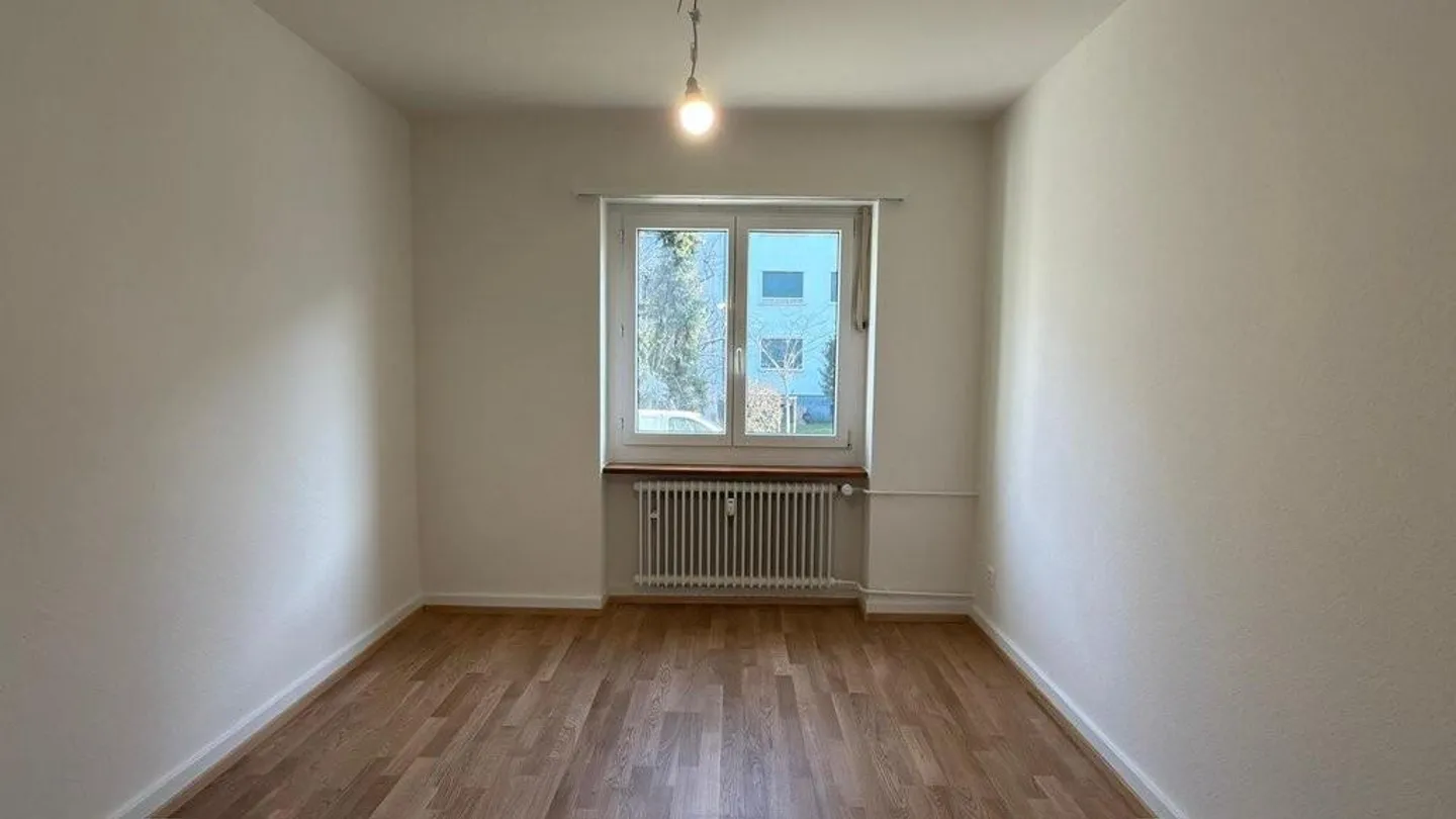 Luminoso appartamento con 2 camere nel quartiere Bachletten - Foto 6 di 7