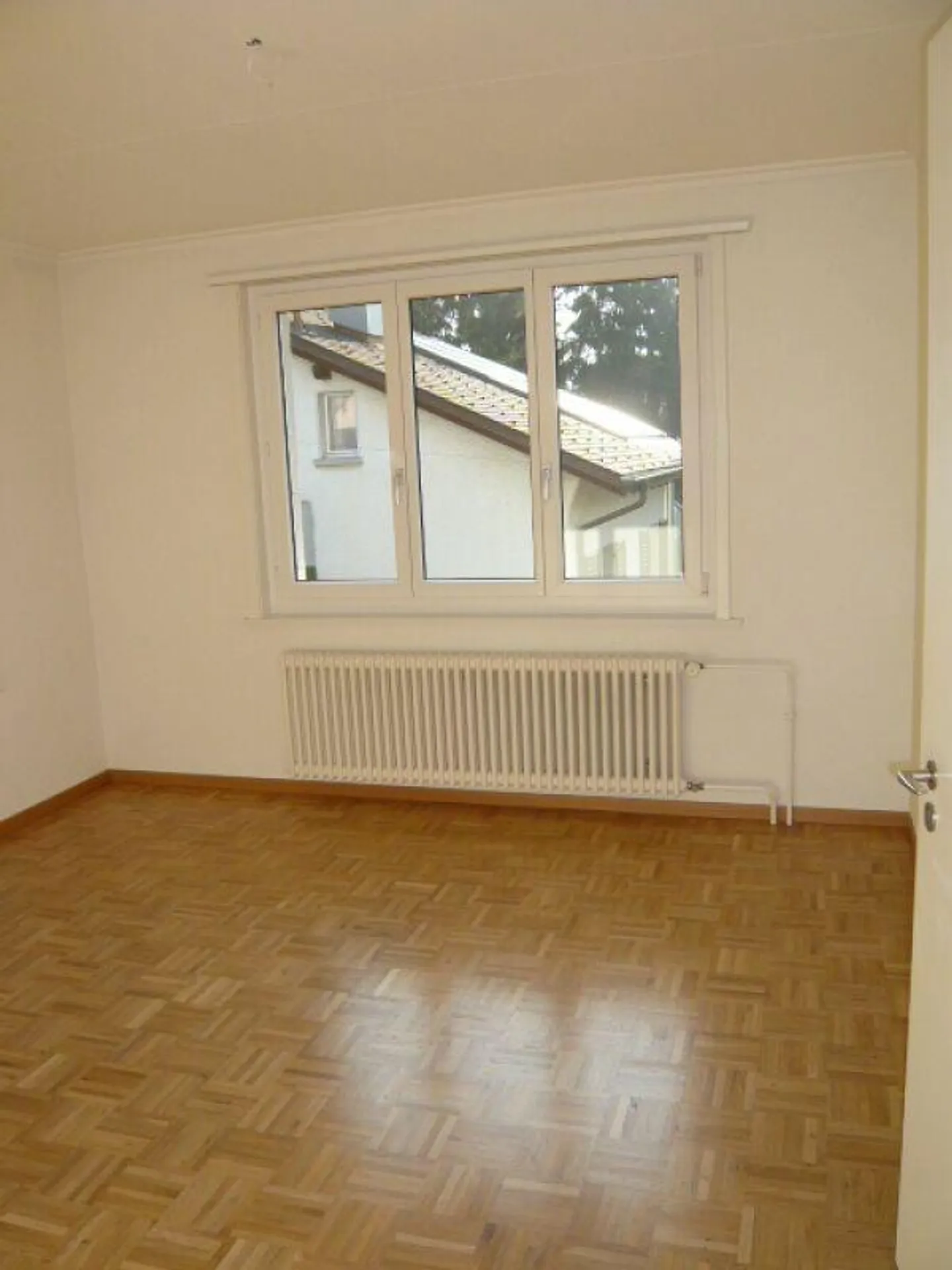 Appartamento soleggiato - Foto 9 di 12