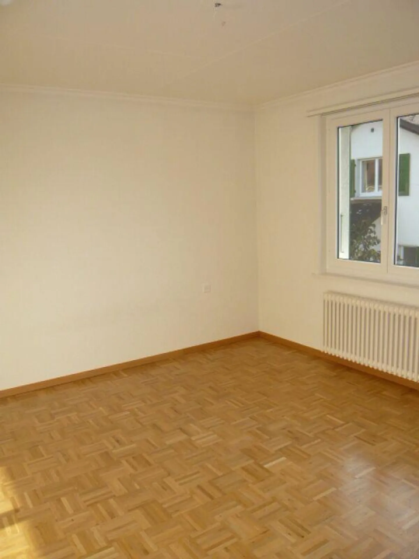 Appartamento soleggiato - Foto 10 di 12