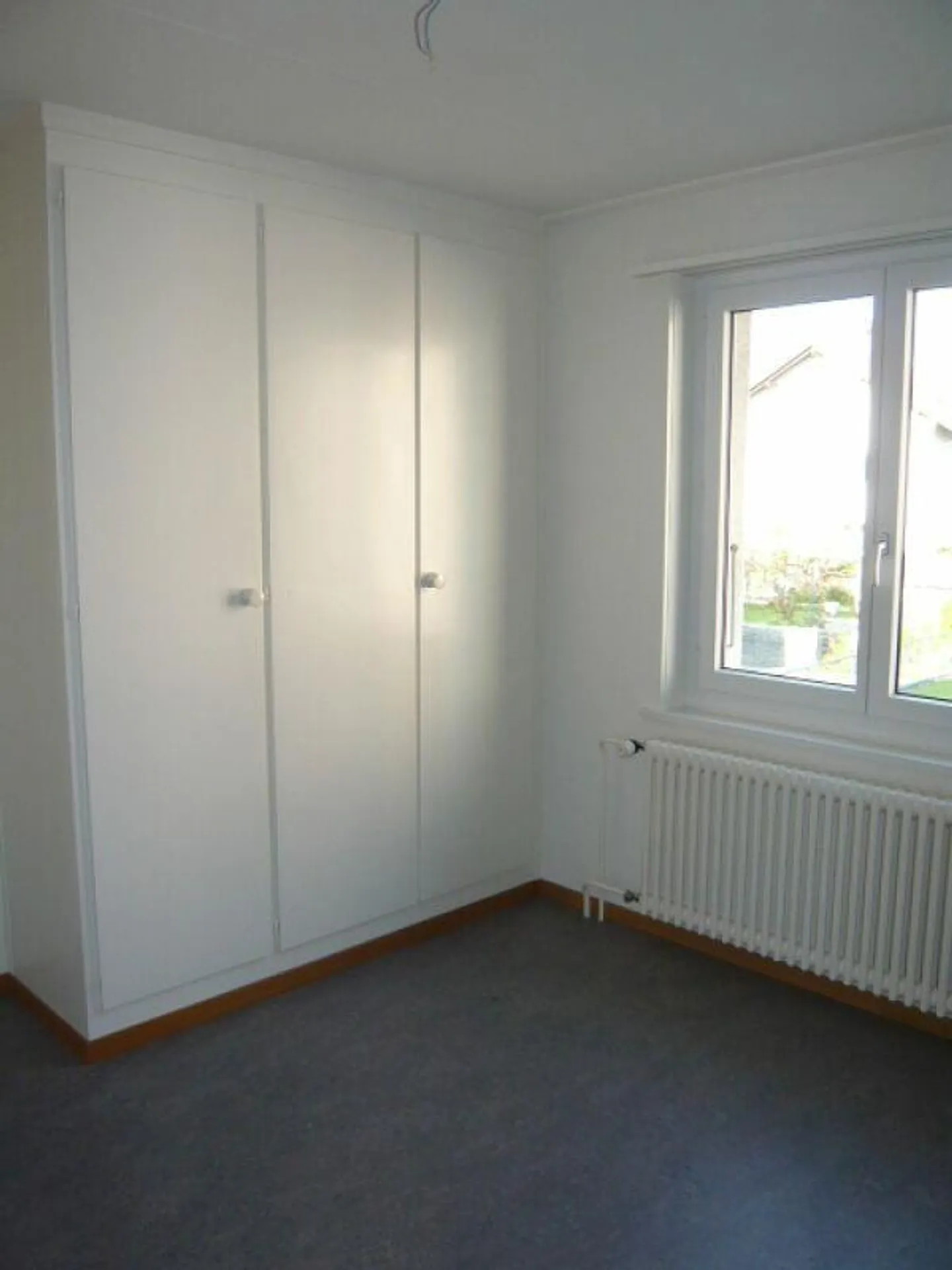 Appartamento soleggiato - Foto 12 di 12