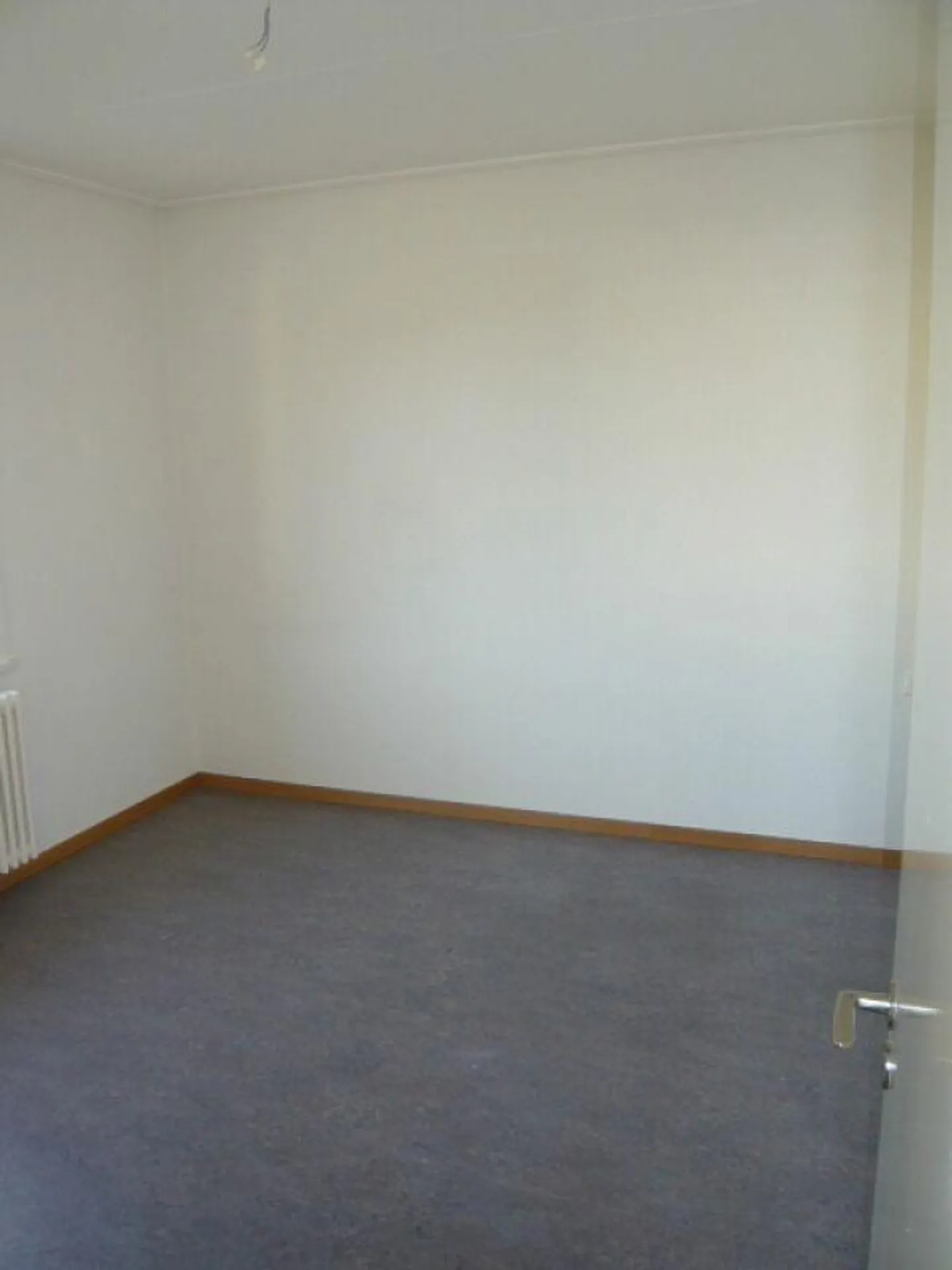 Appartamento soleggiato - Foto 11 di 12