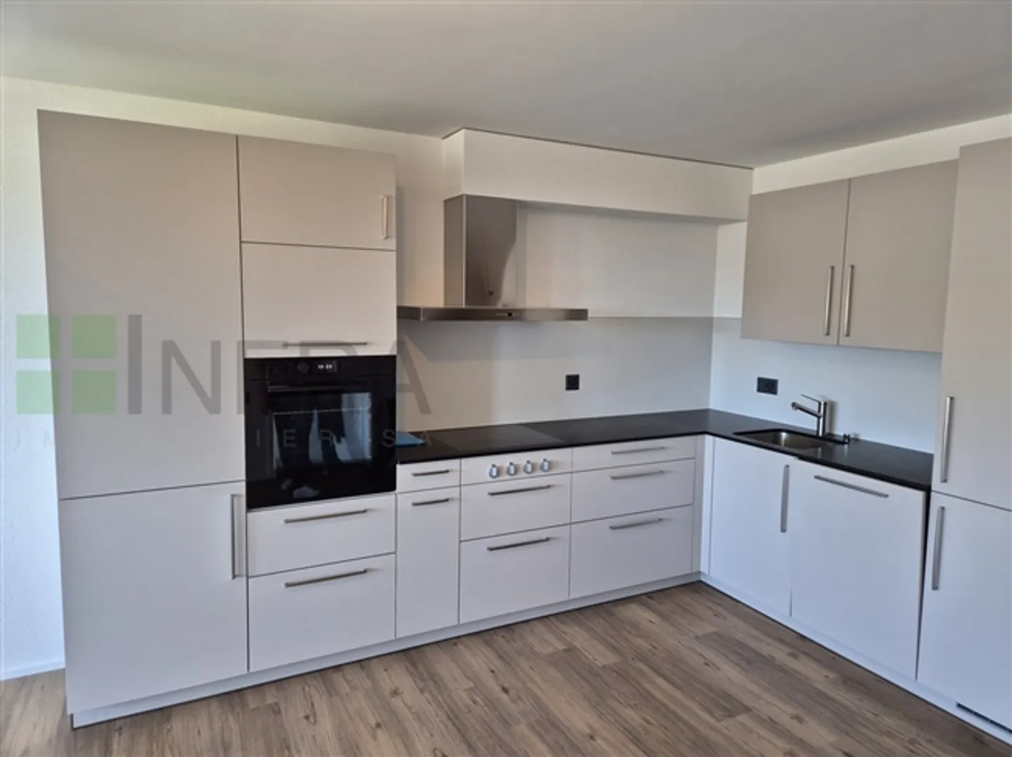 «Angepasste oder geschützte Wohnungen von 65 m2» - Foto 4 von 10