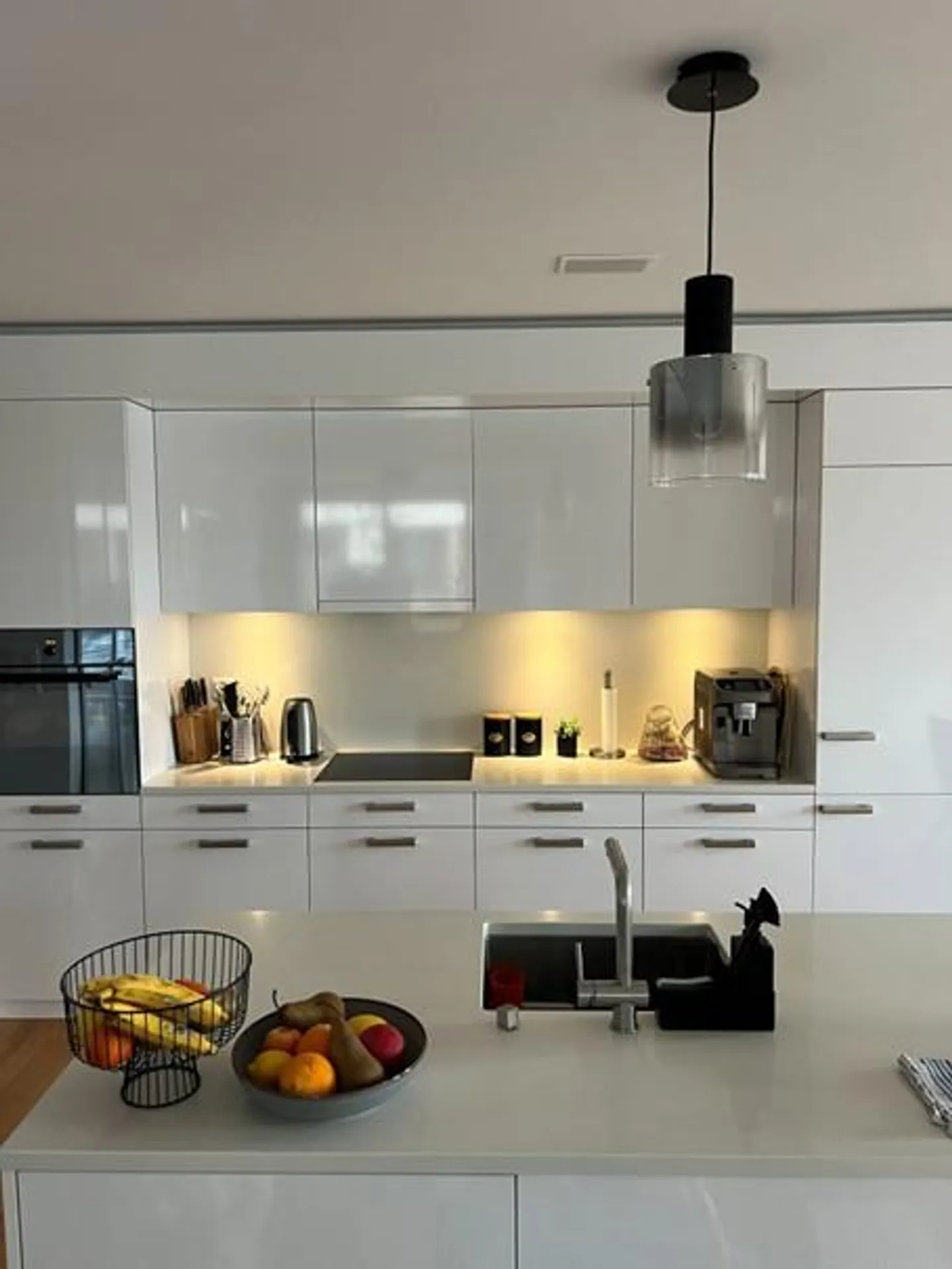 Appartement 4.5 pièces, recherche d'un nouveau locataire à partir du 01.05.2026 - Photo 13 sur 24