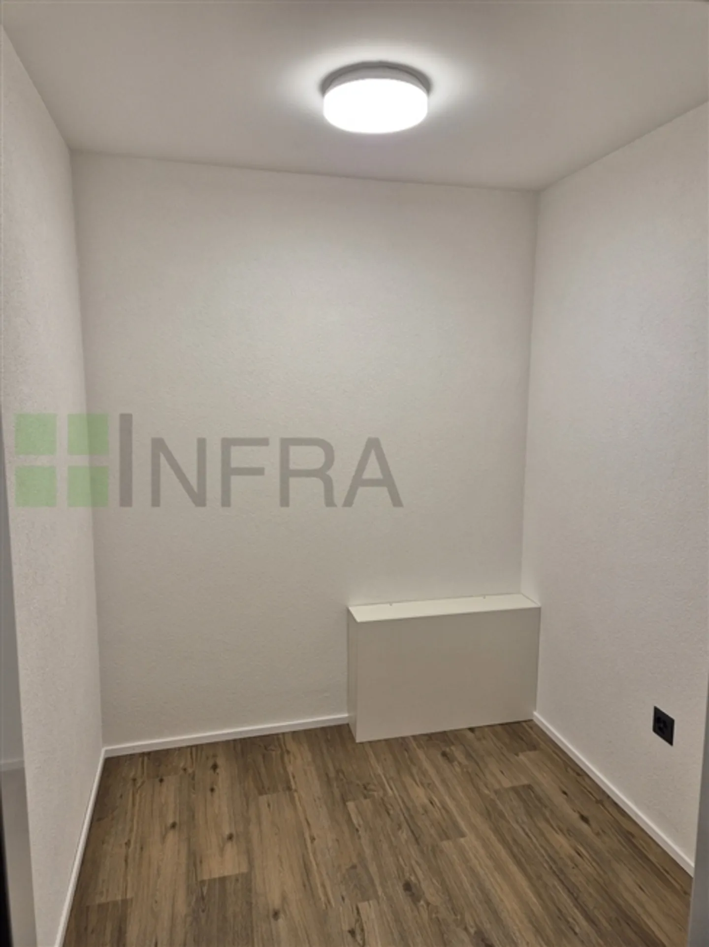«Angepasste oder geschützte Wohnungen von 65 m2» - Foto 8 von 10