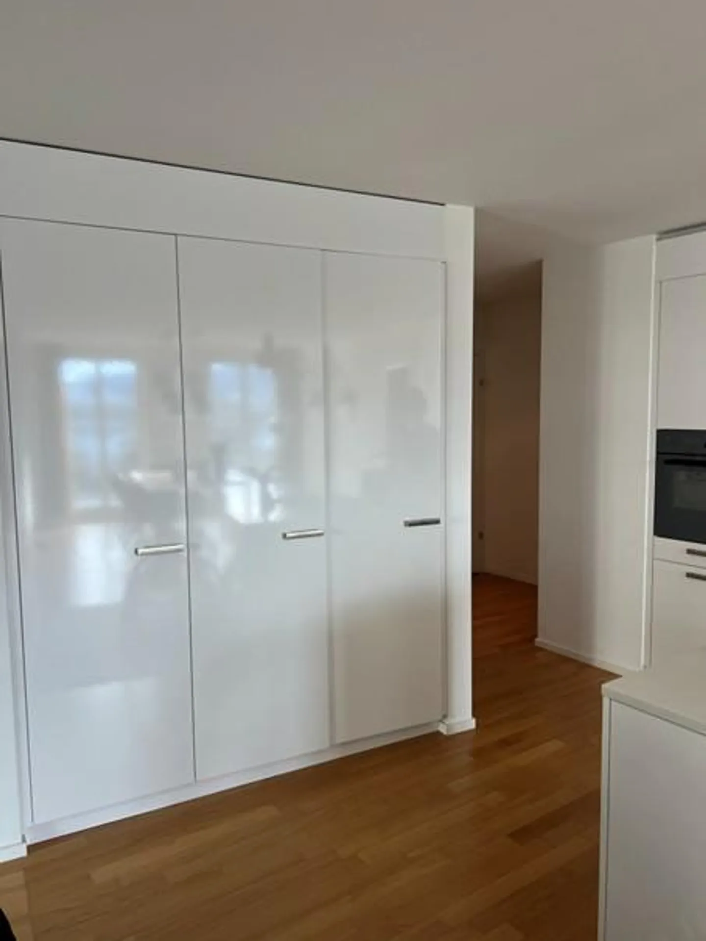 Appartement 4.5 pièces, recherche d'un nouveau locataire à partir du 01.05.2026 - Photo 17 sur 24