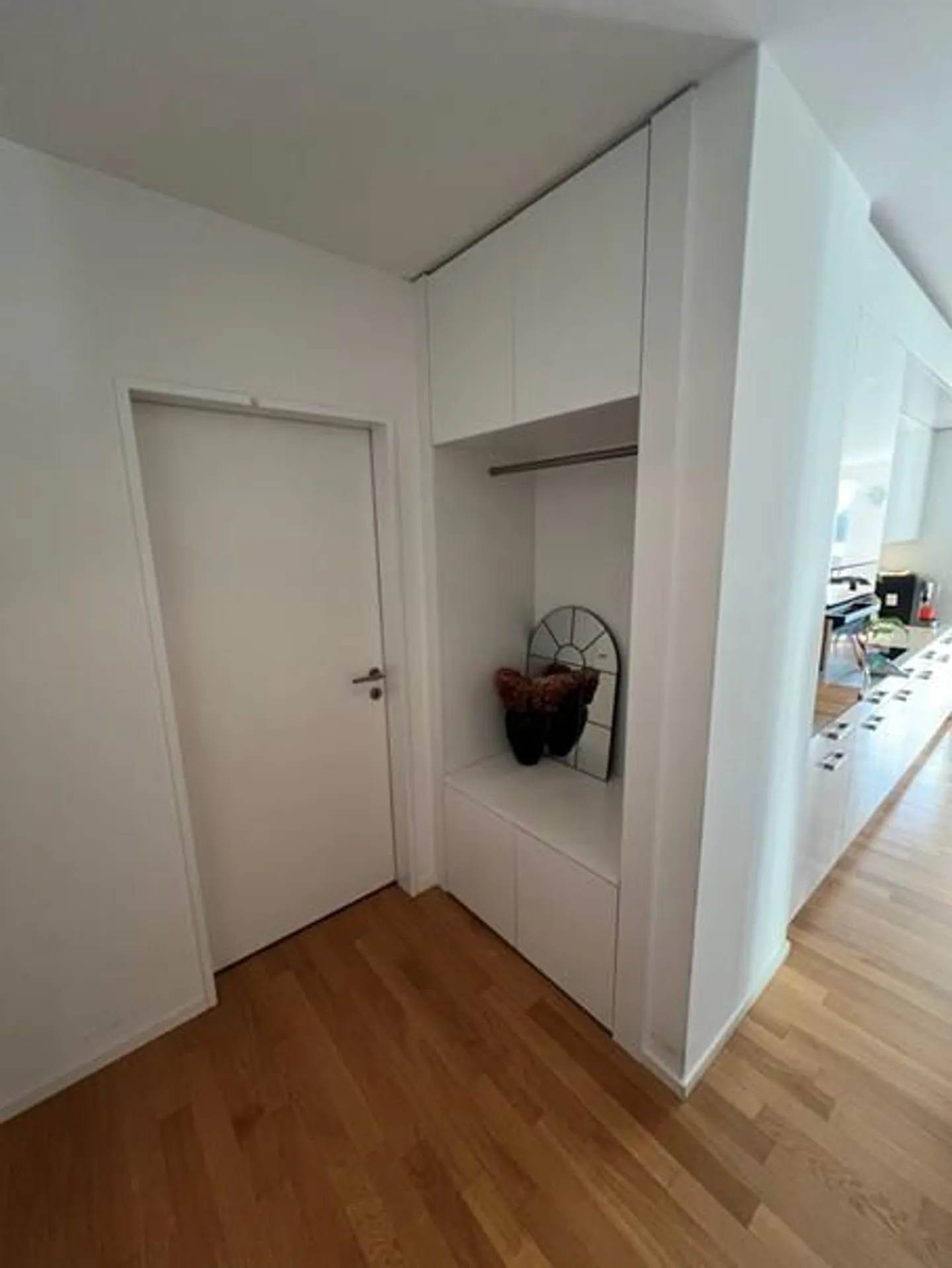 Appartement 4.5 pièces, recherche d'un nouveau locataire à partir du 01.05.2026 - Photo 16 sur 24