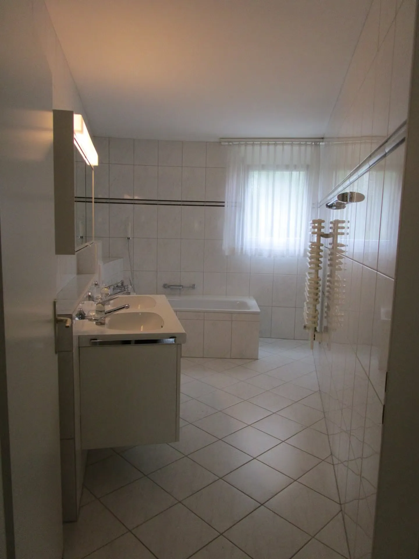 Charmante Wohnung im Zentrum von Kreuzlingen - Foto 6 von 9