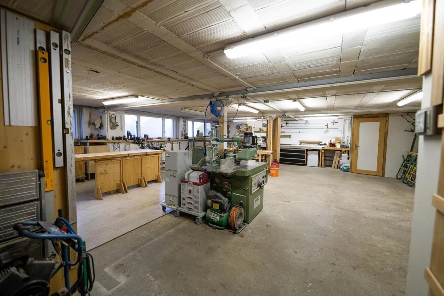 OPPORTUNITÀ TOP - Foto 5 di 6