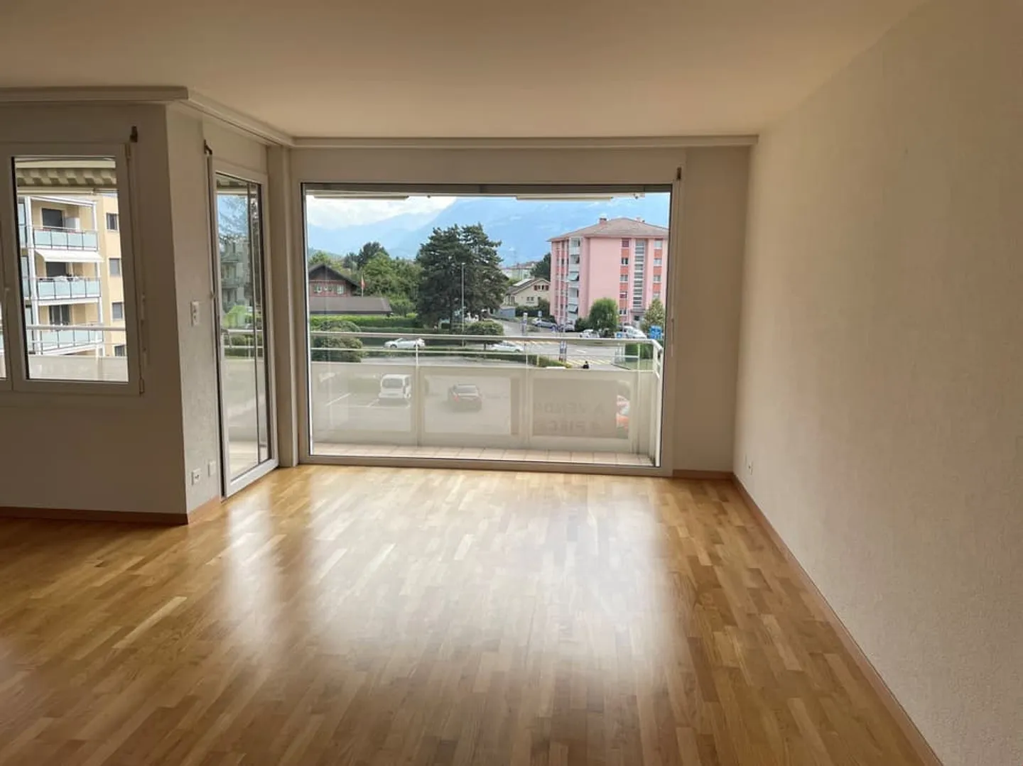 Apartment near all facilities - Photo 4 of 13