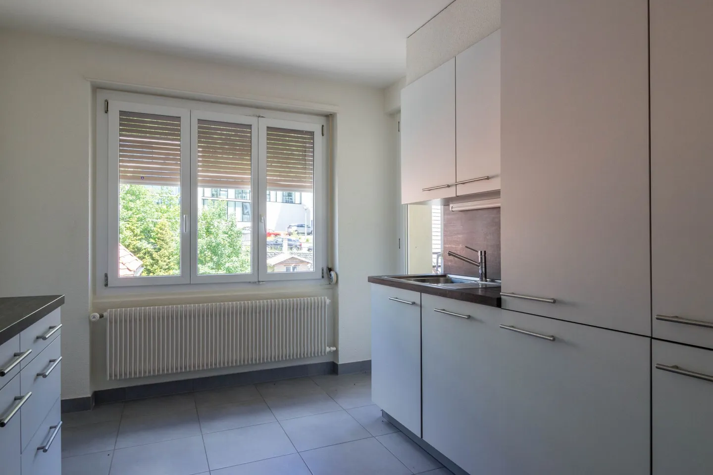 Appartement 4 pièces au 3ème étage - Midi 4 - Photo 5 sur 12