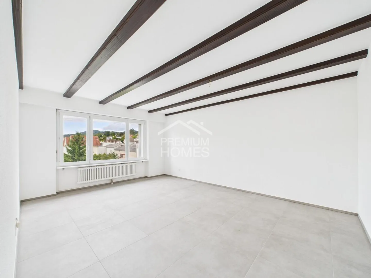 Renovated Dream Home - Available Immediately - Photo 6 of 9