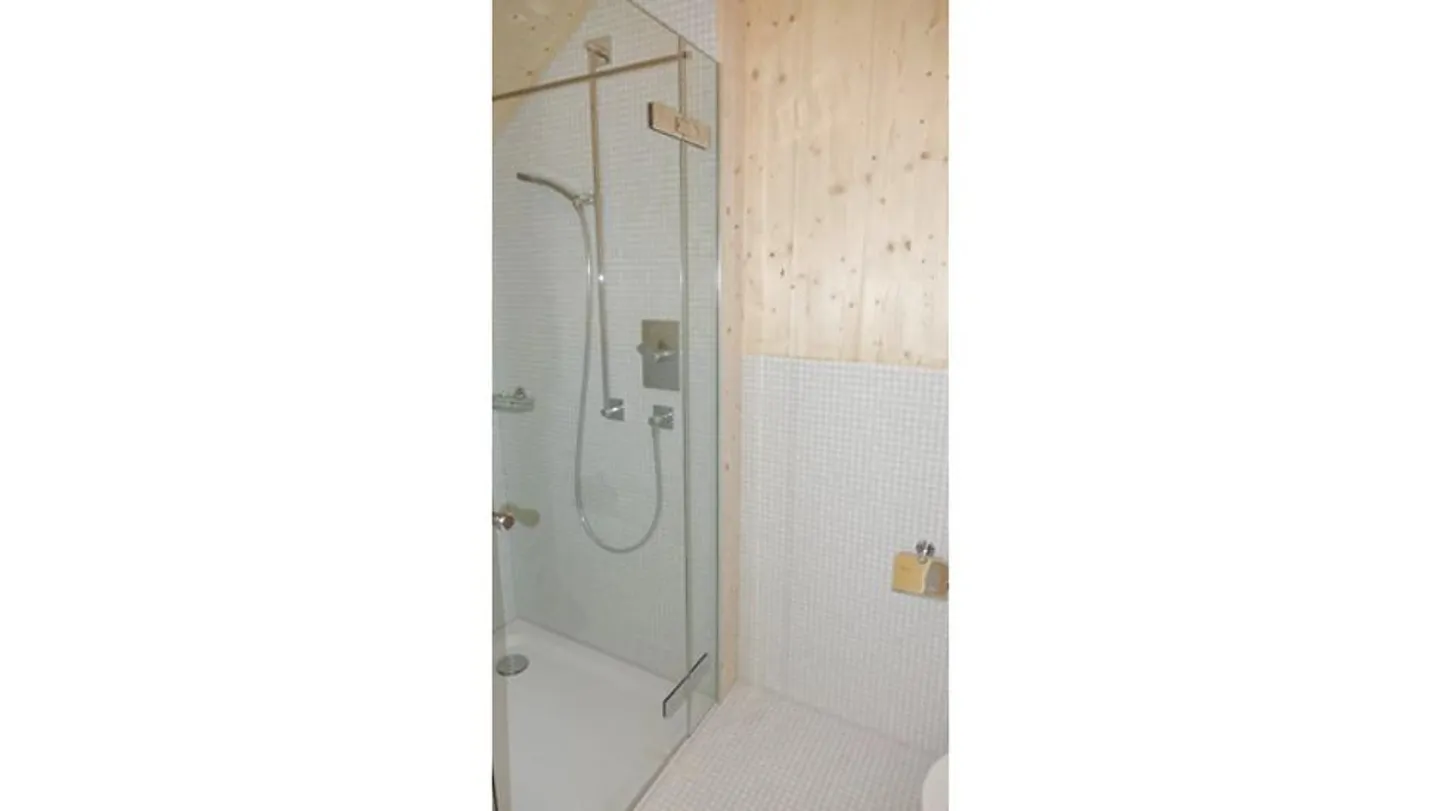 3½ ROOM HOUSE IN ZELL (ZH), FURNISHED, TEMPORARY - Photo 7 of 10