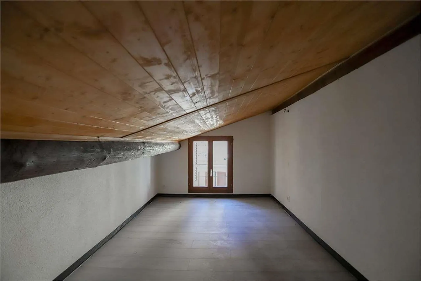 Casa Singola di Nucleo con Giardino a Rivera - Foto 6 di 12