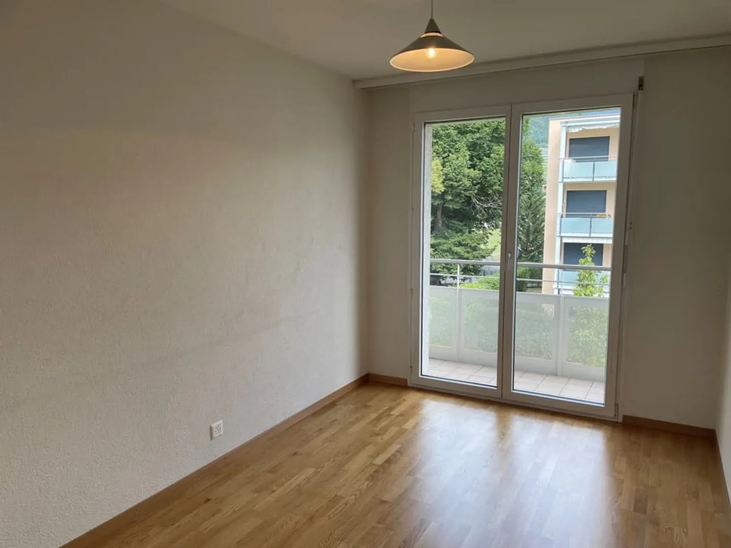 Apartment near all facilities - Photo 8 of 13