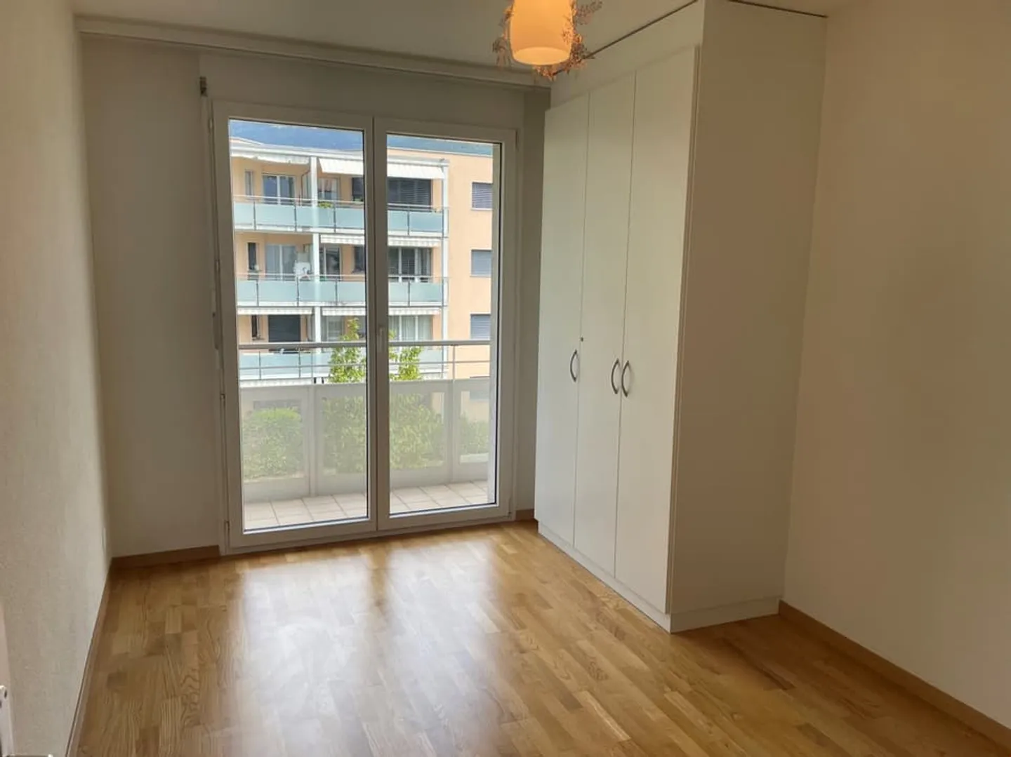 Apartment near all facilities - Photo 9 of 13