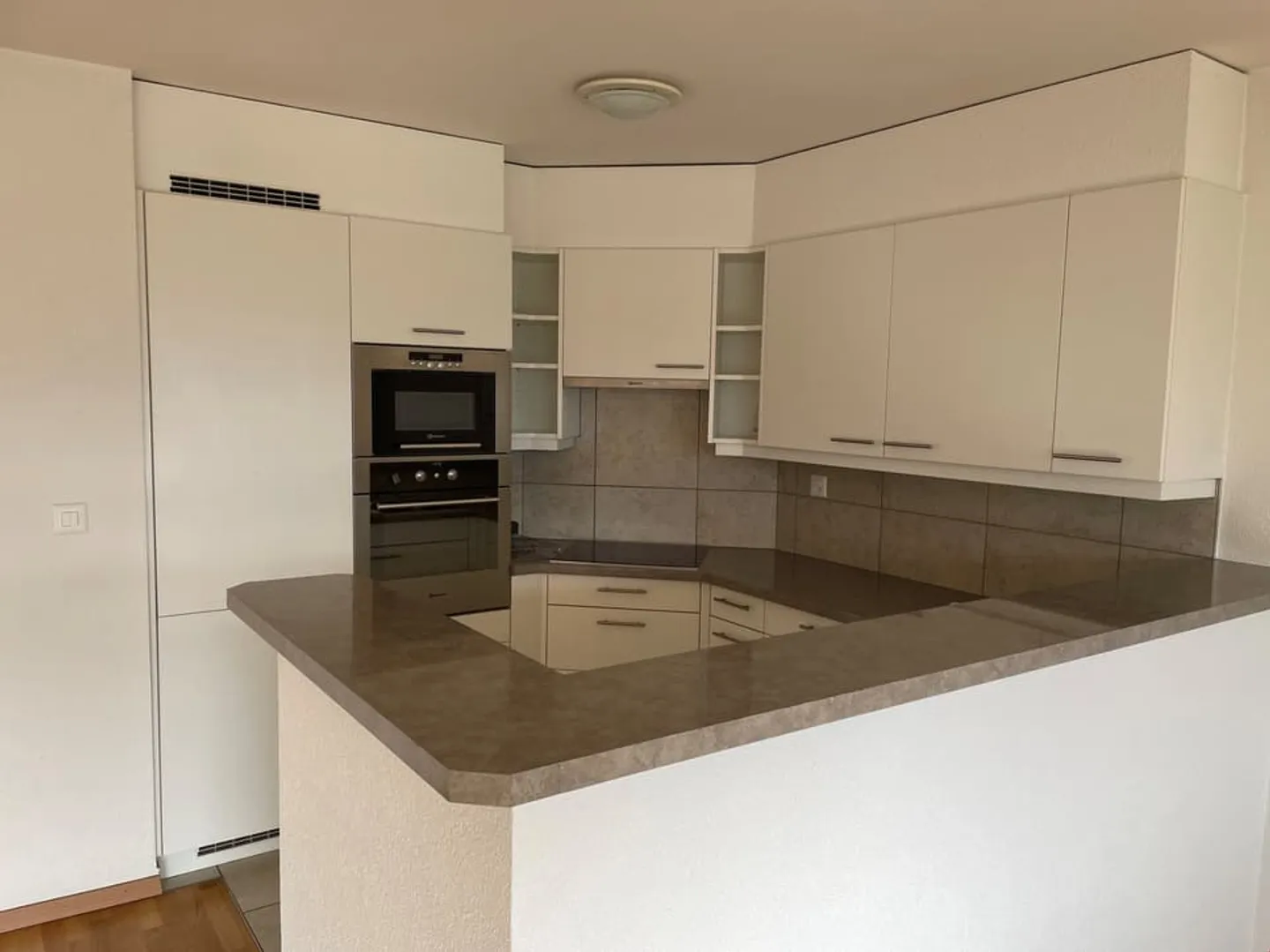 Apartment near all facilities - Photo 7 of 13