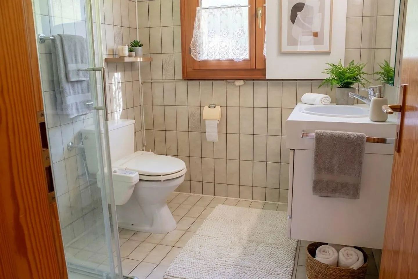 A Home with Opportunities - Photo 8 of 10