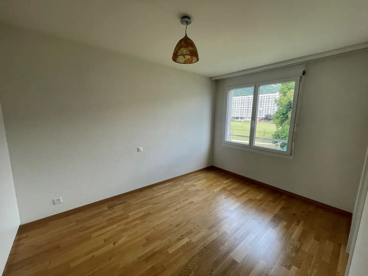 Apartment near all facilities - Photo 10 of 13