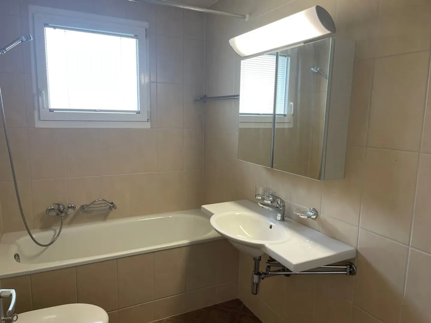 Apartment near all facilities - Photo 11 of 13