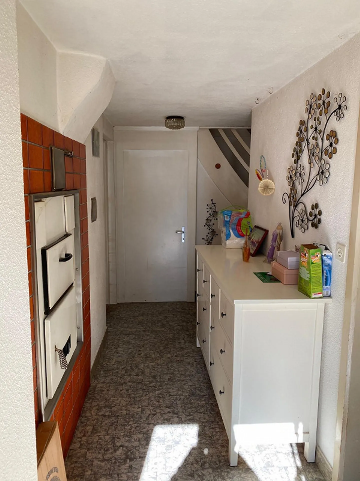 Propriété résidentielle avec potentiel - Photo 4 sur 20