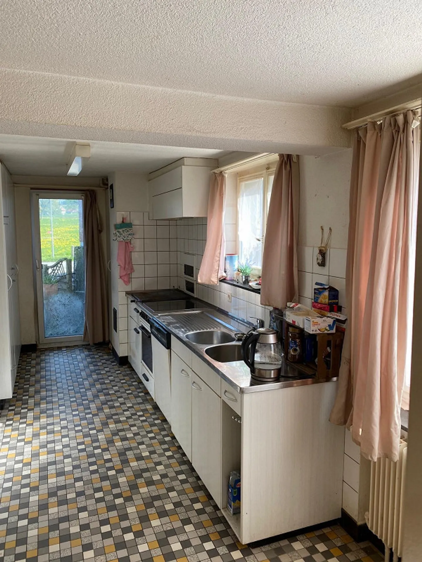 Propriété résidentielle avec potentiel - Photo 5 sur 20