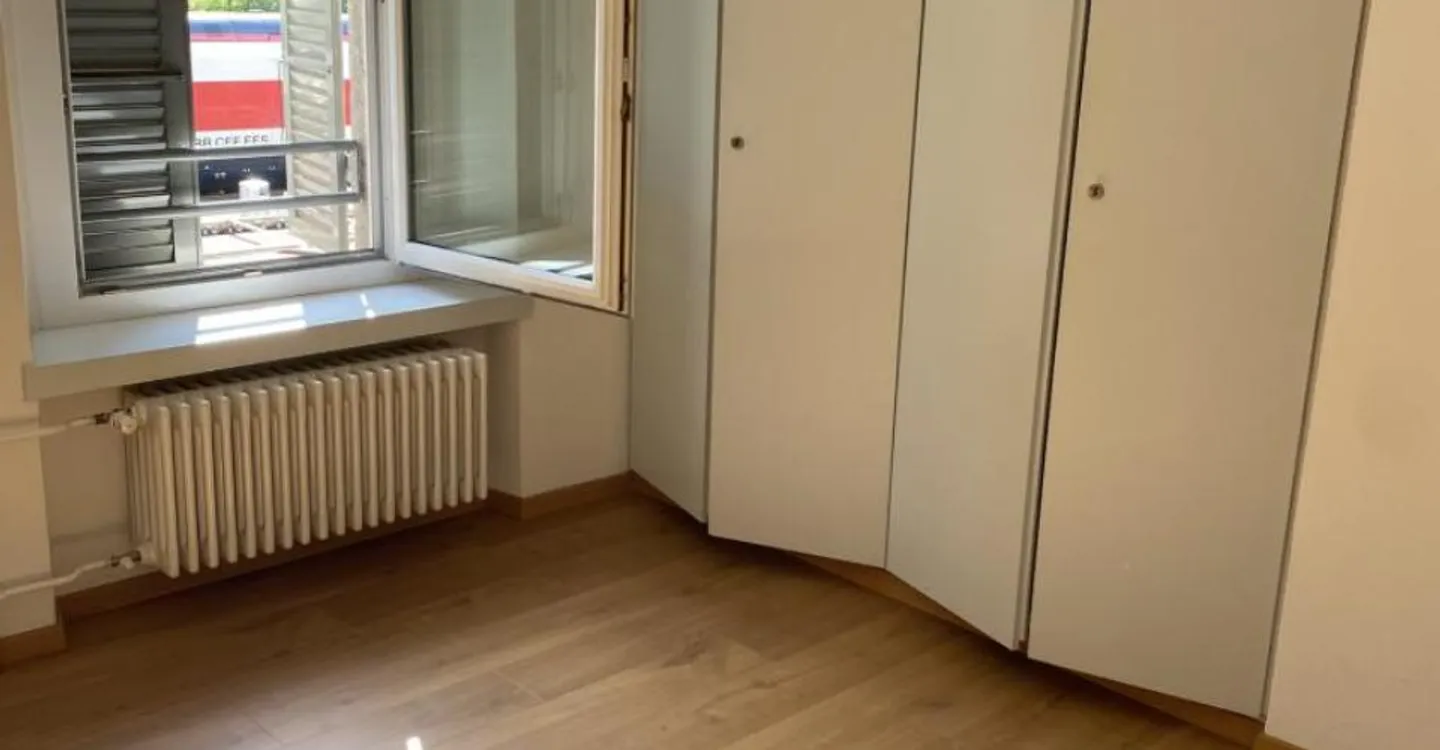 3.5-room apartment in Rivera - Photo 3 of 3