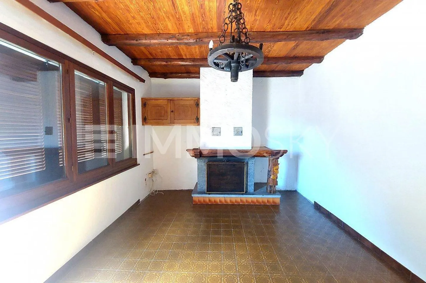 Perfect for nature and relaxation lovers - Photo 3 of 5