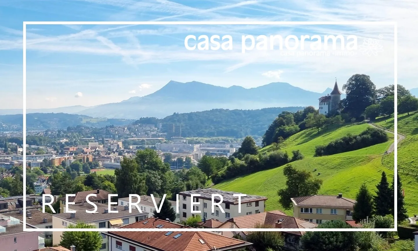 A HOME FOR THE WHOLE FAMILY – WHERE LIVING DREAMS COME TRUE ***** - Photo 1 of 18