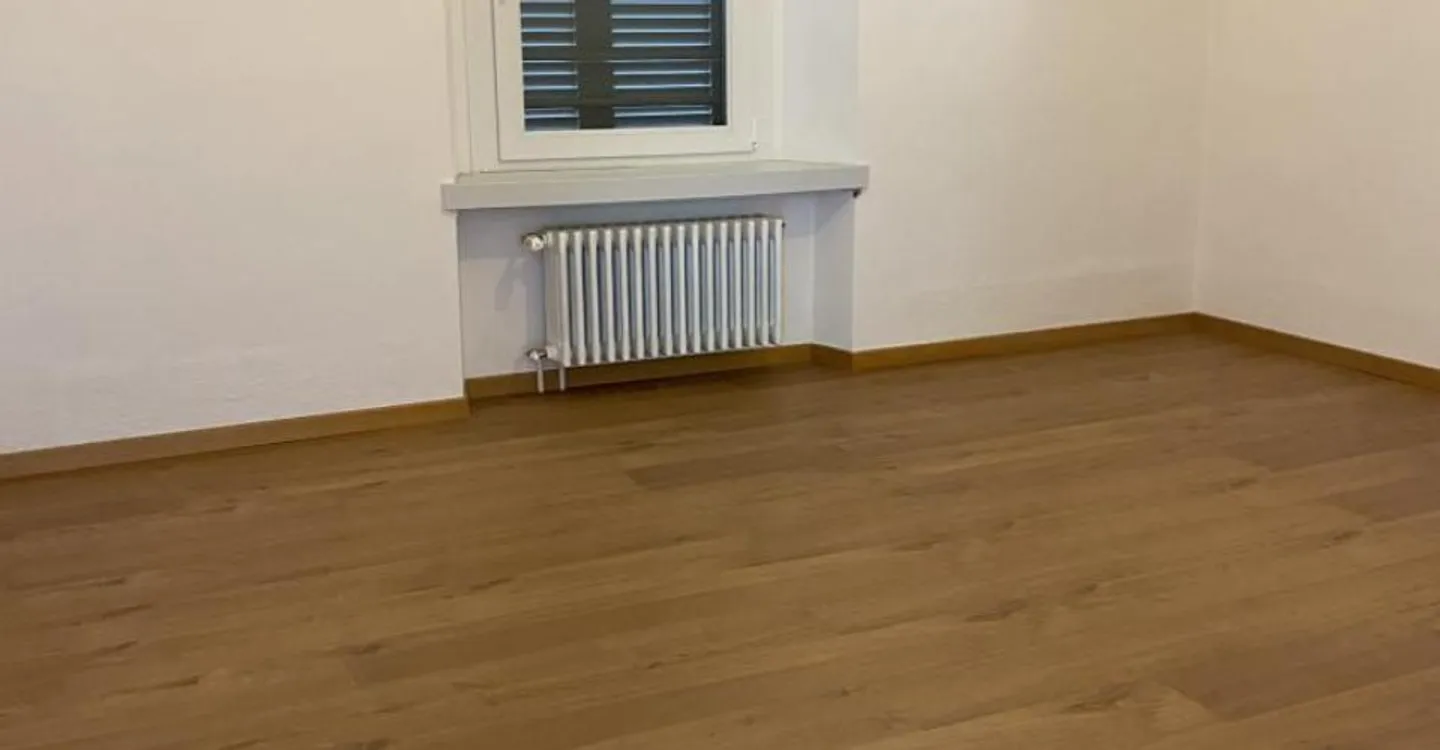 3.5-room apartment in Rivera - Photo 2 of 3