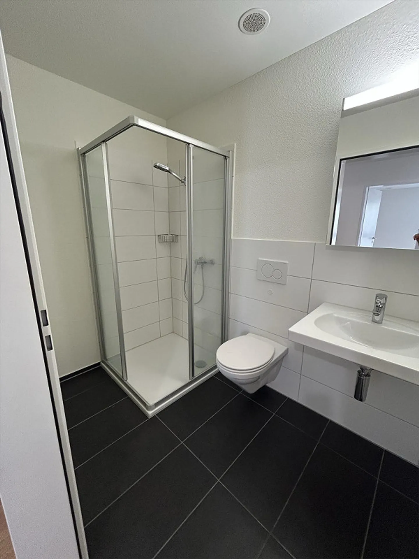 Appartamento moderno a Muri AG - Foto 7 di 11